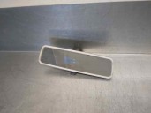Recambio de espejo interior para volkswagen polo (6c1) 1.4 tdi referencia OEM IAM   