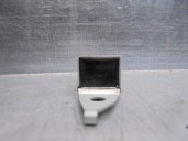 Recambio de rele para lexus is 200 (ds2/is2) 220d referencia OEM IAM   