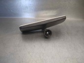 Recambio de espejo interior para volkswagen polo (6c1) 1.4 tdi referencia OEM IAM   