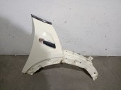 Replacement front right fender for Mini Mini Countryman (F60) Cooper OEM IAM reference 41007374522 41007374522 