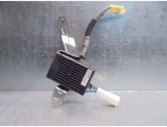 Recambio de sensor para lexus is 200 (ds2/is2) 220d referencia OEM IAM 9098005370 