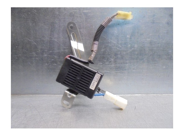 Recambio de sensor para lexus is 200 (ds2/is2) 220d referencia OEM IAM 9098005370  