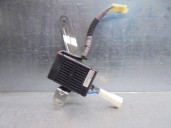 Recambio de sensor para lexus is 200 (ds2/is2) 220d referencia OEM IAM 9098005370  