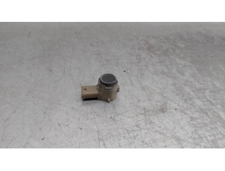 Recambio de sensor de aparcamiento para land rover range rover velar 2.0 diesel cat referencia OEM IAM JK8315K859DC 31110180044 