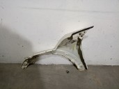Replacement front right fender for Mini Mini Countryman (F60) Cooper OEM IAM reference 41007374522 41007374522 