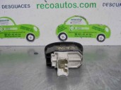 Recambio de mando retrovisor para toyota carina (t19) 2.0 turbodiesel cat referencia OEM IAM 