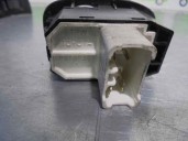 Recambio de mando retrovisor para toyota carina (t19) 2.0 turbodiesel cat referencia OEM IAM 