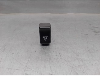 Recambio de warning para renault 5 (b/c40) 1.1 referencia OEM IAM 7700766424 