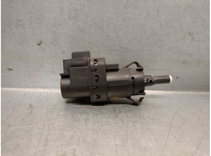 Recambio de interruptor para ford b-max (jk) 1.0 ecoboost referencia OEM IAM 3M5T13480AC 4832217 FOMOCO