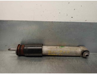 Recambio de amortiguador trasero derecho para bmw serie 5 touring (e61) 2.0 turbodiesel cat referencia OEM IAM 33526766587 81490