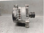 Recambio de alternador para mini mini countryman (f60) cooper referencia OEM IAM 8680374 12318680374 1042119870 DENSO