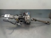 Recambio de columna direccion para volkswagen polo (6c1) 1.4 tdi referencia OEM IAM 6C1423510AD A0038005 TRW