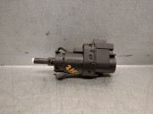 Recambio de interruptor para ford b-max (jk) 1.0 ecoboost referencia OEM IAM 3M5T13480AC 4832217 FOMOCO