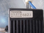 Recambio de sensor para lexus is 200 (ds2/is2) 220d referencia OEM IAM 9098005370 