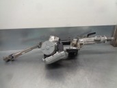 Recambio de columna direccion para volkswagen polo (6c1) 1.4 tdi referencia OEM IAM 6C1423510AD A0038005 TRW
