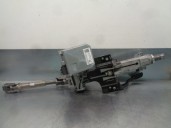 Recambio de columna direccion para volkswagen polo (6c1) 1.4 tdi referencia OEM IAM 6C1423510AD A0038005 TRW