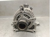 Recambio de alternador para mini mini countryman (f60) cooper referencia OEM IAM 8680374 12318680374 1042119870 DENSO