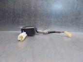 Recambio de sensor para lexus is 200 (ds2/is2) 220d referencia OEM IAM 9098005370 