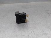 Recambio de warning para renault 5 (b/c40) 1.1 referencia OEM IAM 7700766424  