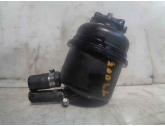 Recambio de deposito servo para nissan terrano/terrano.ii (r20) 2.7 turbodiesel referencia OEM IAM 3403283  ZF