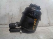 Recambio de deposito servo para nissan terrano/terrano.ii (r20) 2.7 turbodiesel referencia OEM IAM 3403283 ZF