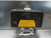 Recambio de airbag lateral delantero derecho para land rover range rover (lm) 3.0 td6 referencia OEM IAM EHM000120 30322456A TRW