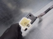 Recambio de sensor para lexus is 200 (ds2/is2) 220d referencia OEM IAM 9098005370  