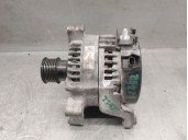 Recambio de alternador para mini mini countryman (f60) cooper referencia OEM IAM 8680374 12318680374 1042119870 DENSO