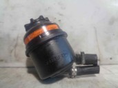 Recambio de deposito servo para nissan terrano/terrano.ii (r20) 2.7 turbodiesel referencia OEM IAM 3403283 ZF
