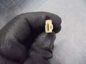 Recambio de sensor para lexus is 200 (ds2/is2) 220d referencia OEM IAM 9098005370  