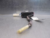 Recambio de sensor para lexus is 200 (ds2/is2) 220d referencia OEM IAM 9098005370 
