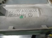 Recambio de columna direccion para volkswagen polo (6c1) 1.4 tdi referencia OEM IAM 6C1423510AD A0038005 TRW
