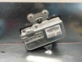 Recambio de airbag lateral delantero derecho para land rover range rover (lm) 3.0 td6 referencia OEM IAM EHM000120 30322456A TRW