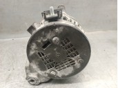 Replacement alternator for Mini Mini Countryman (F60) Cooper OEM IAM reference 8680374 12318680374 1042119870 DENSO