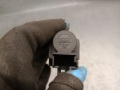 Recambio de interruptor para ford b-max (jk) 1.0 ecoboost referencia OEM IAM 3M5T13480AC 4832217 FOMOCO