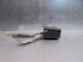 Recambio de sensor para lexus is 200 (ds2/is2) 220d referencia OEM IAM 9098005370  