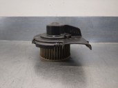 Recambio de motor calefaccion para citroën ax 1.1 referencia OEM IAM 6441G1  