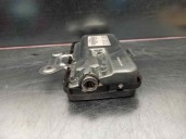 Recambio de airbag lateral delantero derecho para land rover range rover (lm) 3.0 td6 referencia OEM IAM EHM000120 30322456A TRW