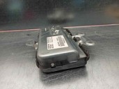 Recambio de airbag lateral delantero derecho para land rover range rover (lm) 3.0 td6 referencia OEM IAM EHM000120 30322456A TRW