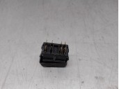 Recambio de warning para renault 5 (b/c40) 1.1 referencia OEM IAM 7700766424 