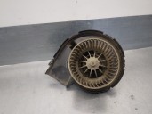 Recambio de motor calefaccion para citroën ax 1.1 referencia OEM IAM 6441G1  