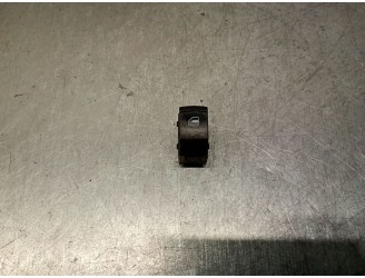 Recambio de mando elevalunas delantero derecho para seat leon (1m1) 1.9 tdi referencia OEM IAM 1M0959855 1M0959855 