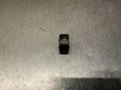 Recambio de mando elevalunas delantero derecho para seat leon (1m1) 1.9 tdi referencia OEM IAM 1M0959855 1M0959855 