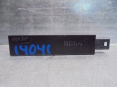 Recambio de sensor para lexus is 200 (ds2/is2) 220d referencia OEM IAM 9098005370 
