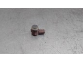 Replacement parking sensor for Land Rover Range Rover Velar 2.0 diesel cat OEM IAM reference JK8315C858BC 0211180715 