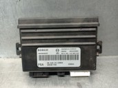 Recambio de modulo electronico para citroën c5 iii (rd_) 2.0 hdi (rdrhda) referencia OEM IAM 9663821780 0263004203 BOSCH