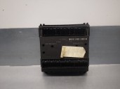Replacement relay / fuse box for Seat Ibiza (6L1) 1.4 16v OEM IAM reference 6Q1937049D 5WK48212D SIEMENS
