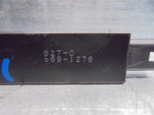 Recambio de sensor para lexus is 200 (ds2/is2) 220d referencia OEM IAM 9098005370  