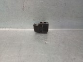 Recambio de mando elevalunas delantero derecho para seat leon (1m1) 1.9 tdi referencia OEM IAM 1M0959855 1M0959855 