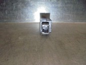 Recambio de sensor para lexus is 200 (ds2/is2) 220d referencia OEM IAM 9098005370 